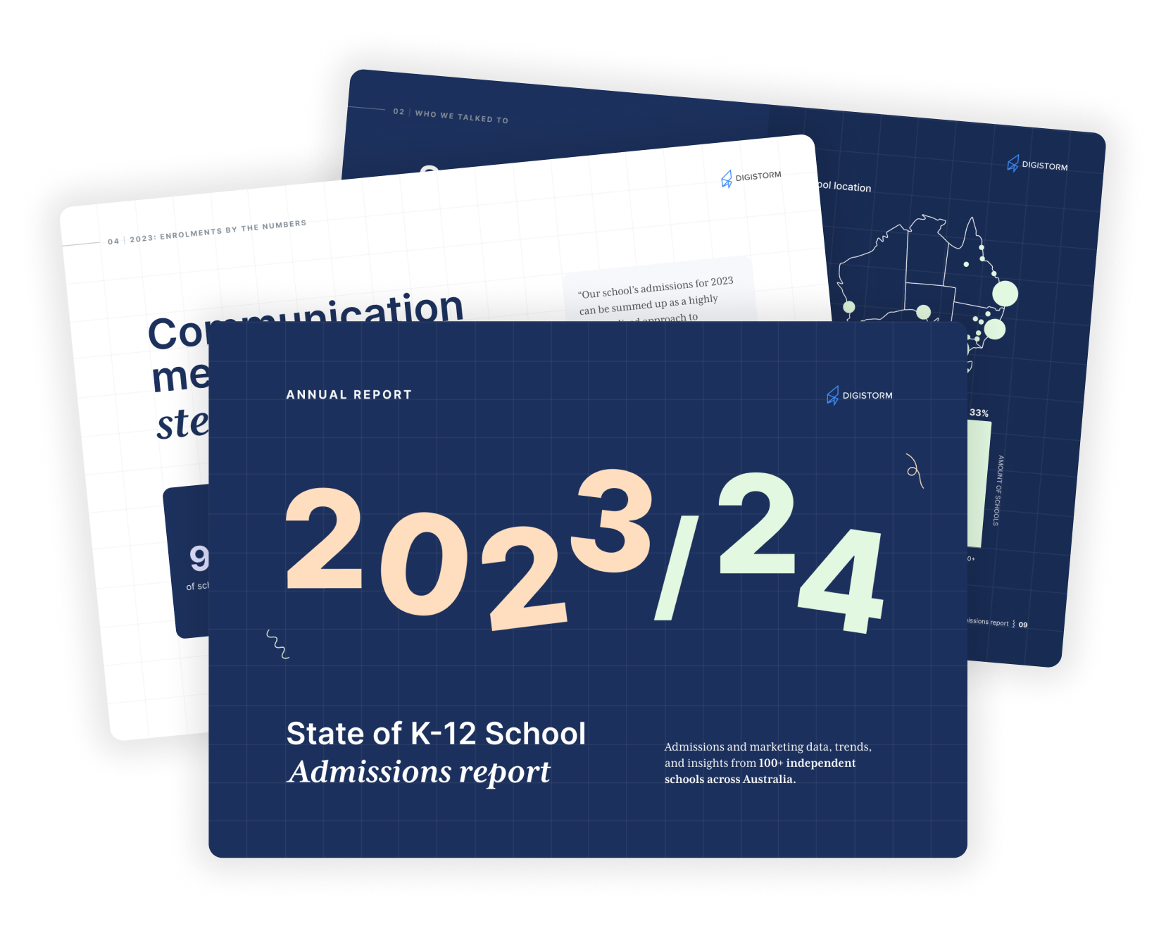 2023-24-state-of-k-12-school-admissions-report